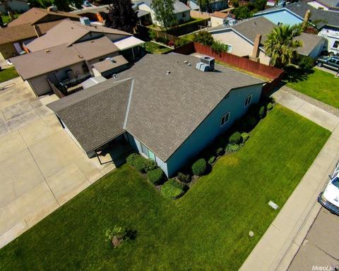 201 Robert Ave, Ripon, CA 95366 photo 4
