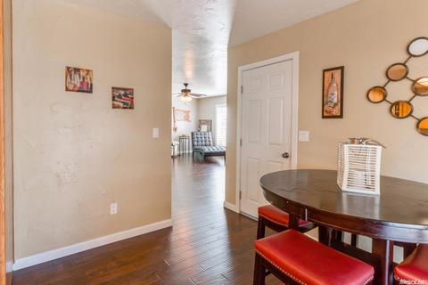 201 Robert Ave, Ripon, CA 95366 photo 24