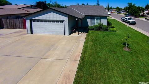 201 Robert Ave, Ripon, CA 95366 photo 29