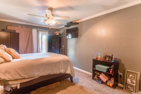 201 Robert Ave, Ripon, CA 95366 photo 19