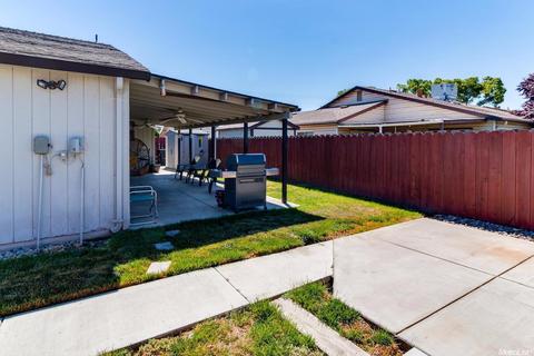 201 Robert Ave, Ripon, CA 95366 photo 28