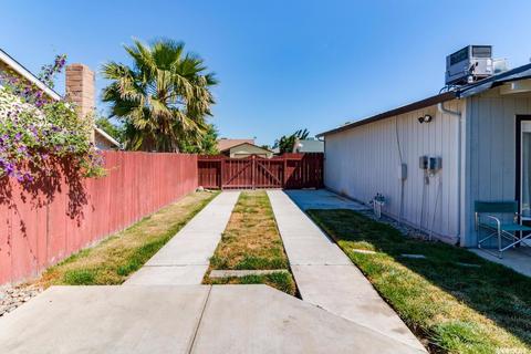 201 Robert Ave, Ripon, CA 95366 photo 27