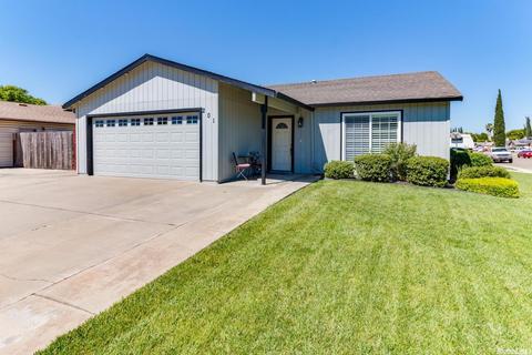201 Robert Ave, Ripon, CA 95366 photo 3