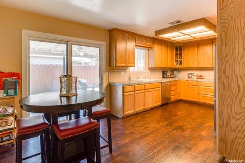 201 Robert Ave, Ripon, CA 95366 photo 20