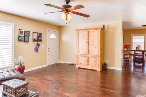 201 Robert Ave, Ripon, CA 95366 photo 14