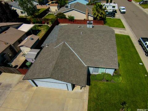 201 Robert Ave, Ripon, CA 95366 photo 5