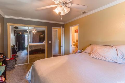 201 Robert Ave, Ripon, CA 95366 photo 18