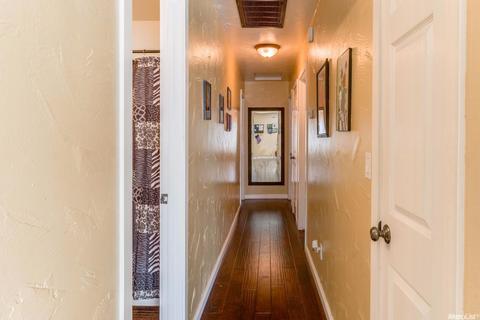 201 Robert Ave, Ripon, CA 95366 photo 15