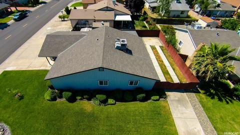 201 Robert Ave, Ripon, CA 95366 photo 6