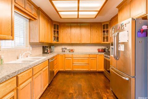 201 Robert Ave, Ripon, CA 95366 photo 22