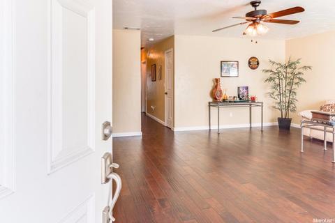 201 Robert Ave, Ripon, CA 95366 photo 10