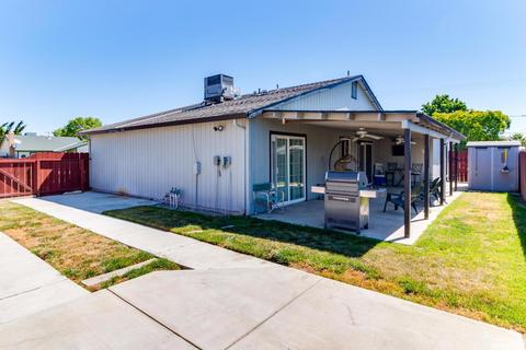 201 Robert Ave, Ripon, CA 95366 photo 26