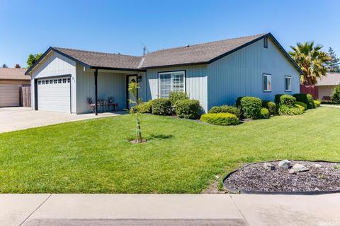 201 Robert Ave, Ripon, CA 95366 photo 2