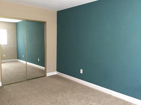 420 Northgate Ct, Tracy, CA 95376 photo 14