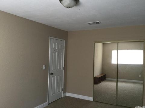 420 Northgate Ct, Tracy, CA 95376 photo 13