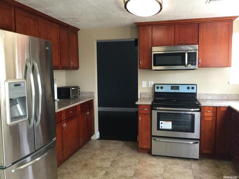 420 Northgate Ct, Tracy, CA 95376 photo 8