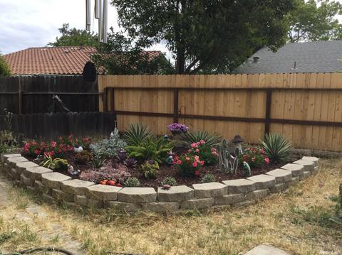 420 Northgate Ct, Tracy, CA 95376 photo 3