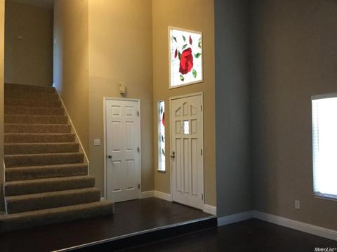 420 Northgate Ct, Tracy, CA 95376 photo 16
