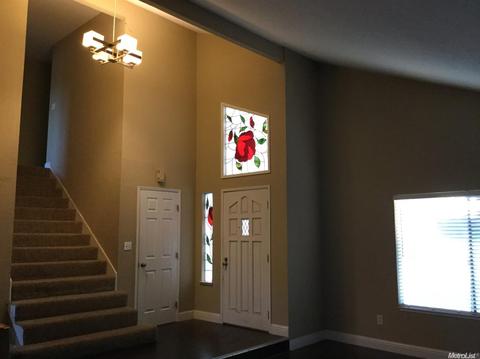 420 Northgate Ct, Tracy, CA 95376 photo 15