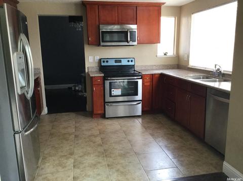 420 Northgate Ct, Tracy, CA 95376 photo 5