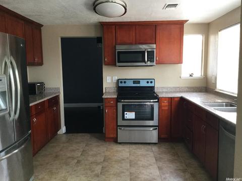 420 Northgate Ct, Tracy, CA 95376 photo 7