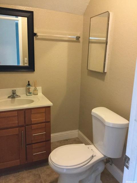 420 Northgate Ct, Tracy, CA 95376 photo 9