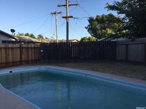 420 Northgate Ct, Tracy, CA 95376 photo 4