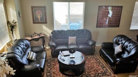 4277 Bluebell Ave, Olivehurst, CA 95961 photo 4
