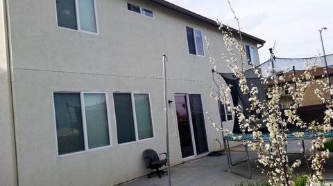 4277 Bluebell Ave, Olivehurst, CA 95961 photo 24