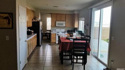 4277 Bluebell Ave, Olivehurst, CA 95961 photo 7