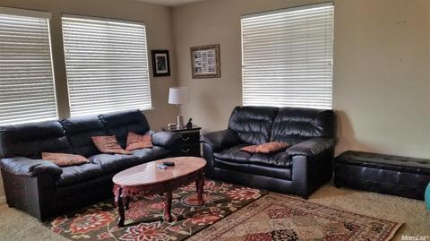 4277 Bluebell Ave, Olivehurst, CA 95961 photo 6