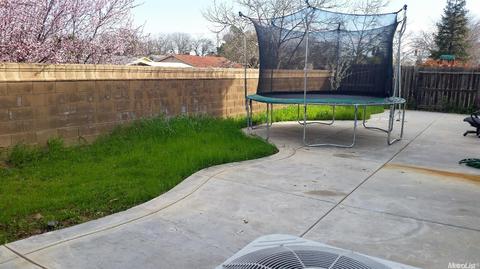 4277 Bluebell Ave, Olivehurst, CA 95961 photo 23