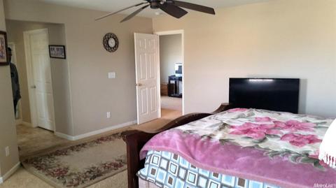 4277 Bluebell Ave, Olivehurst, CA 95961 photo 14