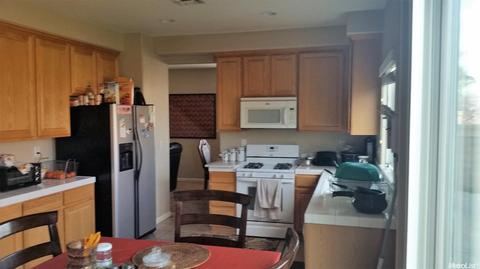 4277 Bluebell Ave, Olivehurst, CA 95961 photo 5
