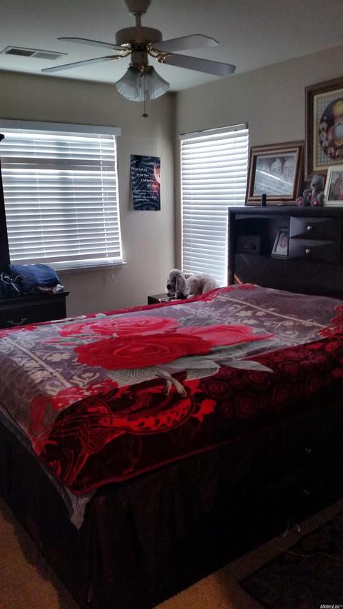 4277 Bluebell Ave, Olivehurst, CA 95961 photo 18