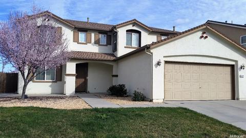 4277 Bluebell Ave, Olivehurst, CA 95961 photo 1