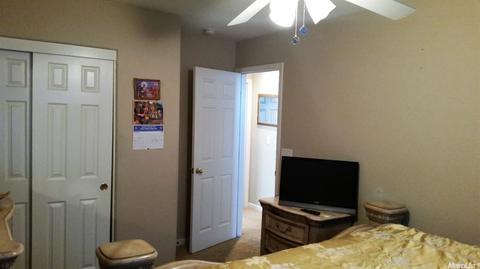 4277 Bluebell Ave, Olivehurst, CA 95961 photo 21