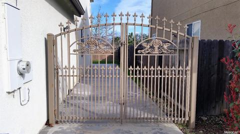 4277 Bluebell Ave, Olivehurst, CA 95961 photo 3