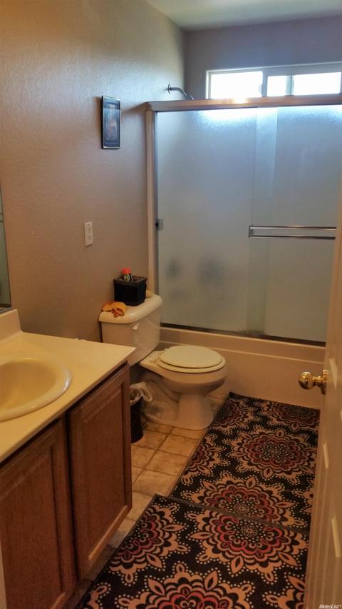 4277 Bluebell Ave, Olivehurst, CA 95961 photo 19