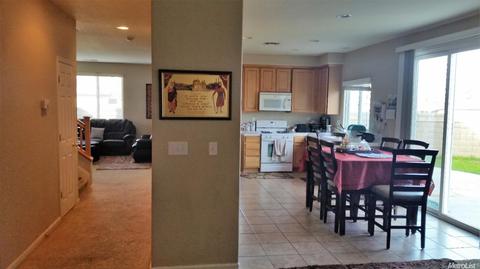 4277 Bluebell Ave, Olivehurst, CA 95961 photo 8