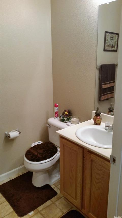 4277 Bluebell Ave, Olivehurst, CA 95961 photo 10