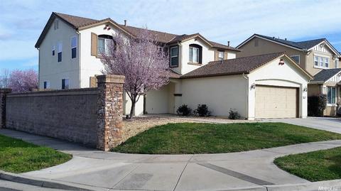 4277 Bluebell Ave, Olivehurst, CA 95961 photo 2