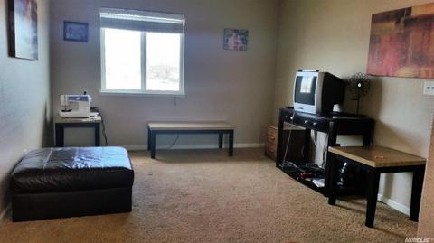 4277 Bluebell Ave, Olivehurst, CA 95961 photo 13