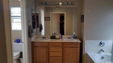 4277 Bluebell Ave, Olivehurst, CA 95961 photo 17