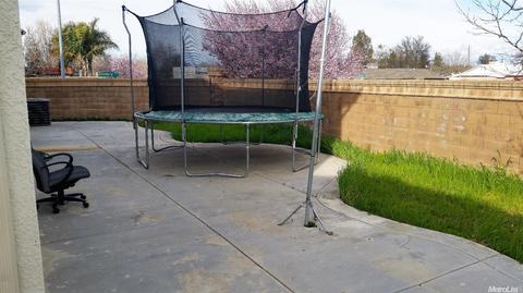 4277 Bluebell Ave, Olivehurst, CA 95961 photo 22