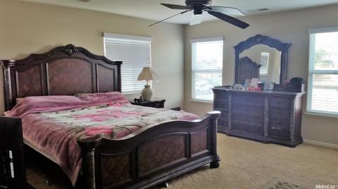 4277 Bluebell Ave, Olivehurst, CA 95961 photo 15