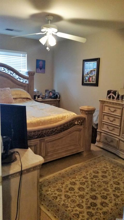 4277 Bluebell Ave, Olivehurst, CA 95961 photo 20