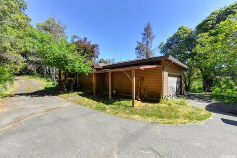 2027 Streambed Ln, Placerville, CA 95667 photo 4