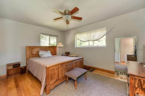 2027 Streambed Ln, Placerville, CA 95667 photo 17