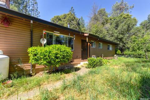 2027 Streambed Ln, Placerville, CA 95667 photo 23